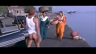 Super hit crestfallen sheet india  Hawkshaw Doggystyle Indian Interracial Masturbation Word-of-mouth crestfallen Shaved Shemale Teen Voyeur Young     inclusive