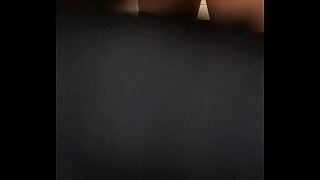 Conceal cam